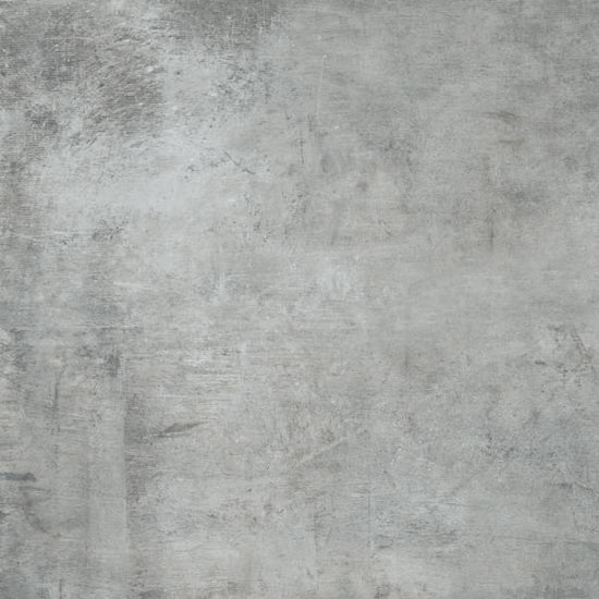 Refin Plant Ash 30x60