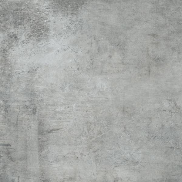 Refin Plant Ash 45x90