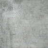 Refin Plant Ash 30x60