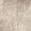 Refin Plant Clay 30x60
