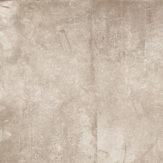 Refin Plant Clay 60x60