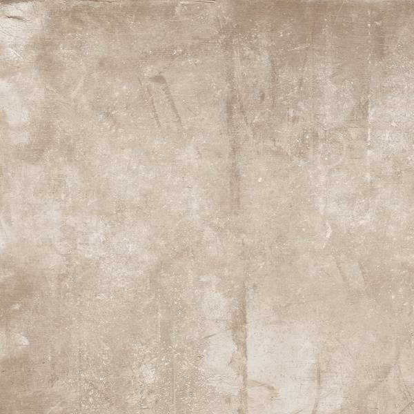 Refin Plant Clay 30x60