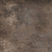 Refin Plant Copper 30x60