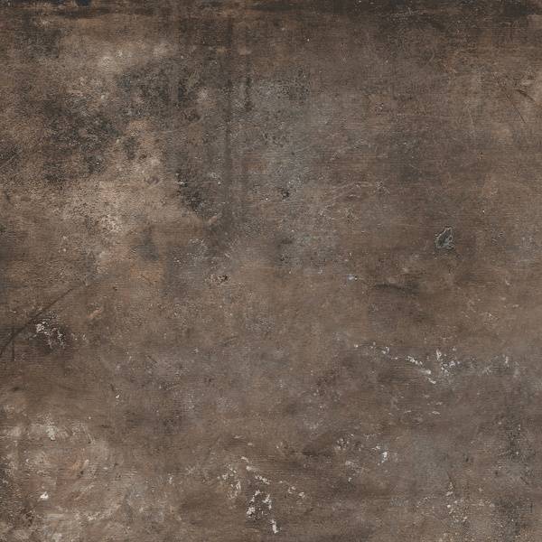 Refin Plant Copper 30x60