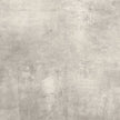 Refin Plant Powder 30x60