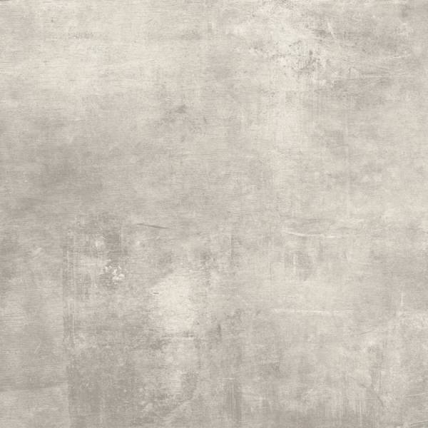 Refin Plant Powder 30x60