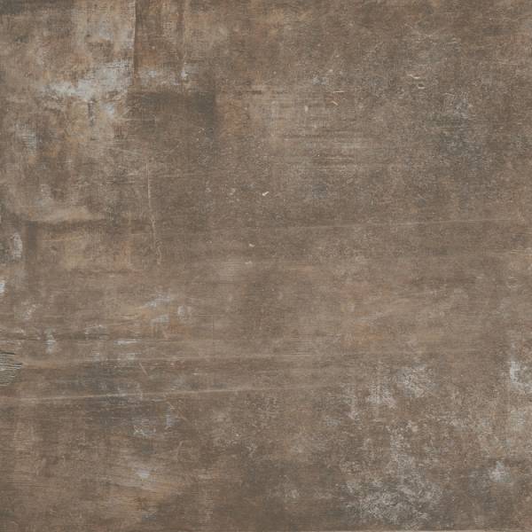 Refin Plant Rope 60x60