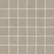 POLIS Attico Atelier — carrelage effet béton