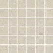 POLIS Attico Hall — carrelage effet béton