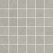 POLIS Attico Suite — carrelage effet béton