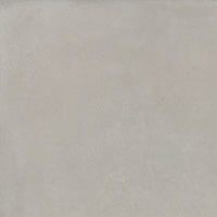 POLIS Attico Suite — carrelage effet béton