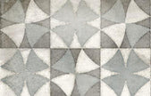 POLIS Azulejos Alfama Mix — carrelage effet majolique