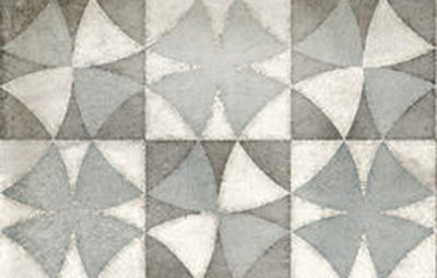 POLIS Azulejos Alfama Mix — carrelage effet majolique