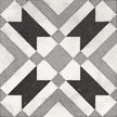 POLIS Azulejos Baixa — carrelage effet majolique