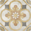 POLIS Azulejos Lisboa — carrelage effet majolique