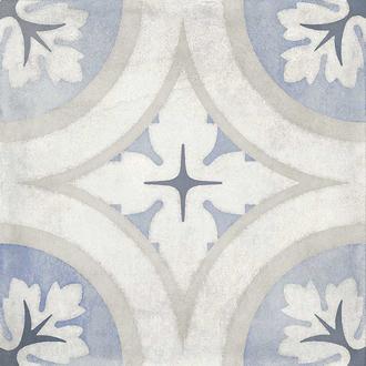 POLIS Azulejos Oporto — carrelage effet majolique