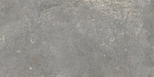 POLIS Be Rock Garage — carrelage effet pierre