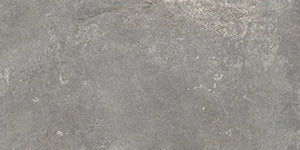 POLIS Be Rock Garage — carrelage effet pierre