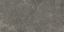 POLIS Be Rock Grunge — carrelage effet pierre