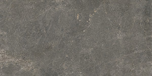 POLIS Be Rock Grunge — carrelage effet pierre