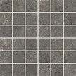 POLIS Be Rock Grunge — carrelage effet pierre
