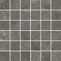 POLIS Be Rock Grunge — carrelage effet pierre
