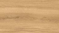 POLIS Blend Mellow — carrelage effet bois