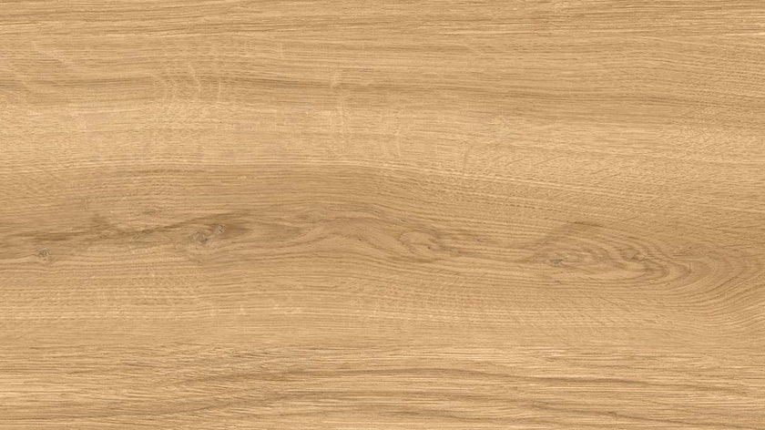 POLIS Blend Mellow — carrelage effet bois