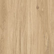 POLIS Blend Silky — carrelage effet bois