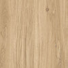 POLIS Blend Silky — carrelage effet bois