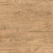 POLIS Chalet Abete — carrelage effet bois