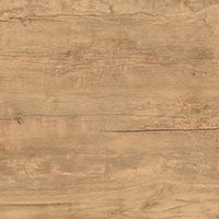 POLIS Chalet Abete — carrelage effet bois