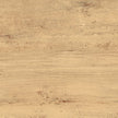 POLIS Chalet Cirmolo — carrelage effet bois