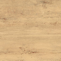 POLIS Chalet Cirmolo — carrelage effet bois