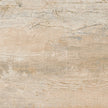 POLIS Chalet Frassino — carrelage effet bois