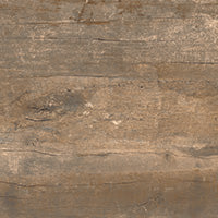 POLIS Chalet Teak — carrelage effet bois