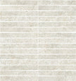 POLIS Dimore Agave Nereidi — carrelage effet pierre