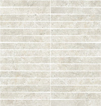 POLIS Dimore Agave Nereidi — carrelage effet pierre