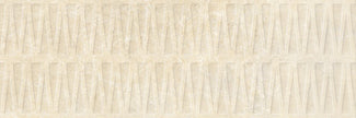 POLIS Dimore Calipso Beige — carrelage effet pierre