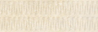 POLIS Dimore Calipso Beige — carrelage effet pierre