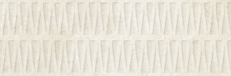 POLIS Dimore Calipso Bianco — carrelage effet pierre
