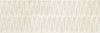 POLIS Dimore Calipso Bianco — carrelage effet pierre