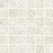 POLIS Dimore Agave — carrelage effet pierre