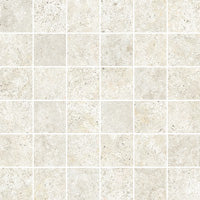 POLIS Dimore Agave — carrelage effet pierre