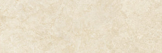 POLIS Dimore Teti Beige — carrelage effet pierre