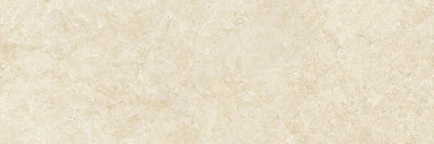 POLIS Dimore Teti Beige — carrelage effet pierre
