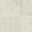 POLIS Eclipse Glow Flare — carrelage effet pierre