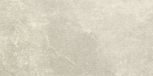 POLIS Eclipse Glow Trace — carrelage effet pierre