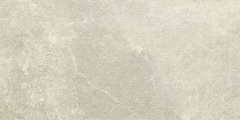 POLIS Eclipse Glow Trace — carrelage effet pierre