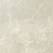 POLIS Eclipse Glow — carrelage effet pierre